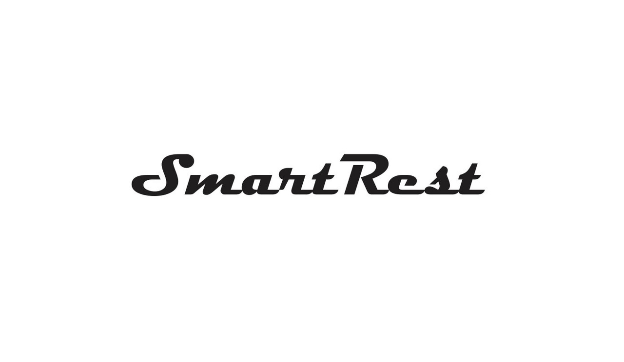SmartRest